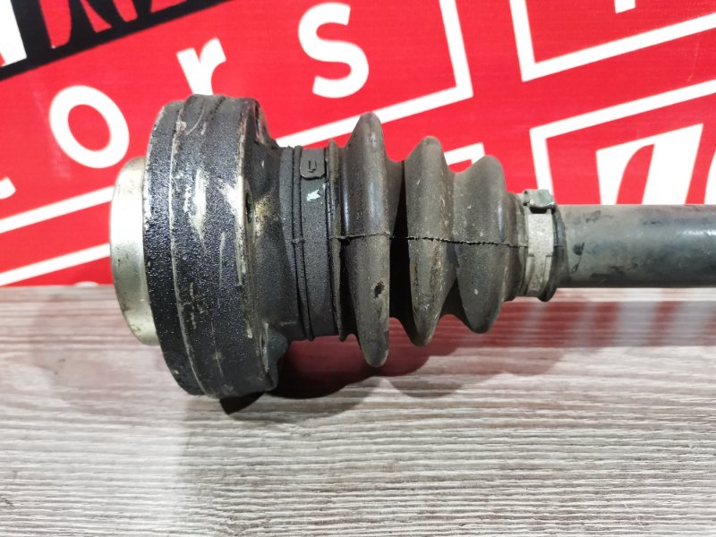 Привод, 2300 рублей, Солонцы