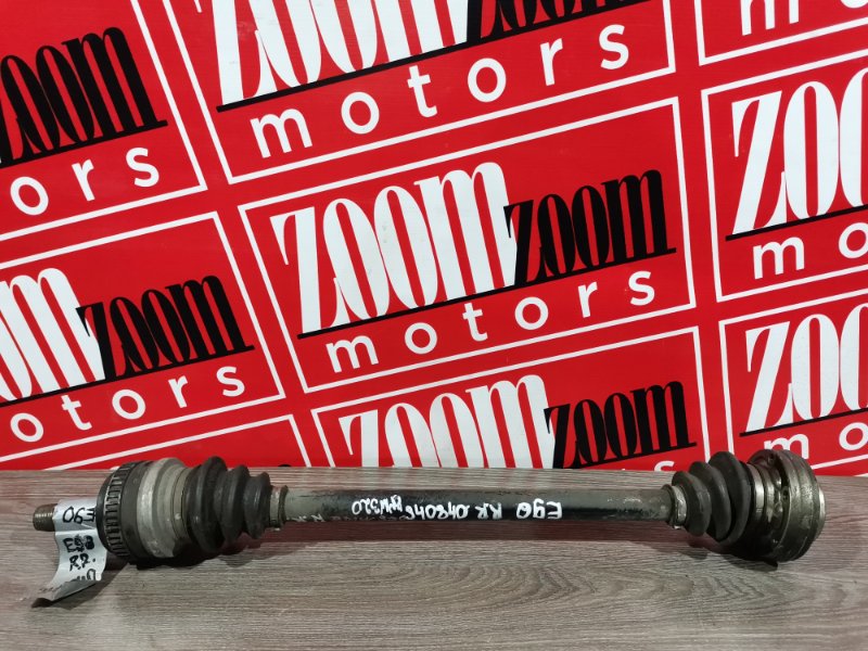 Привод, 2400 рублей, Солонцы