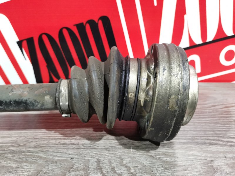 Привод, 2400 рублей, Солонцы