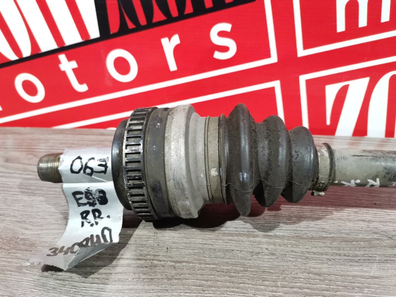 Привод, 2400 рублей, Солонцы