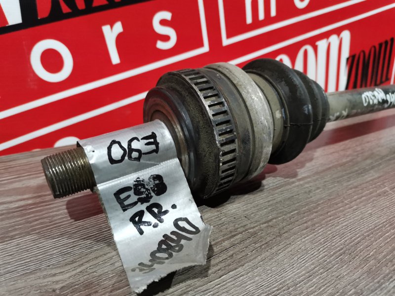 Привод, 2400 рублей, Солонцы