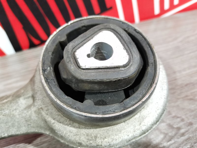 Рычаг подвески нижний, 1000 рублей, Солонцы