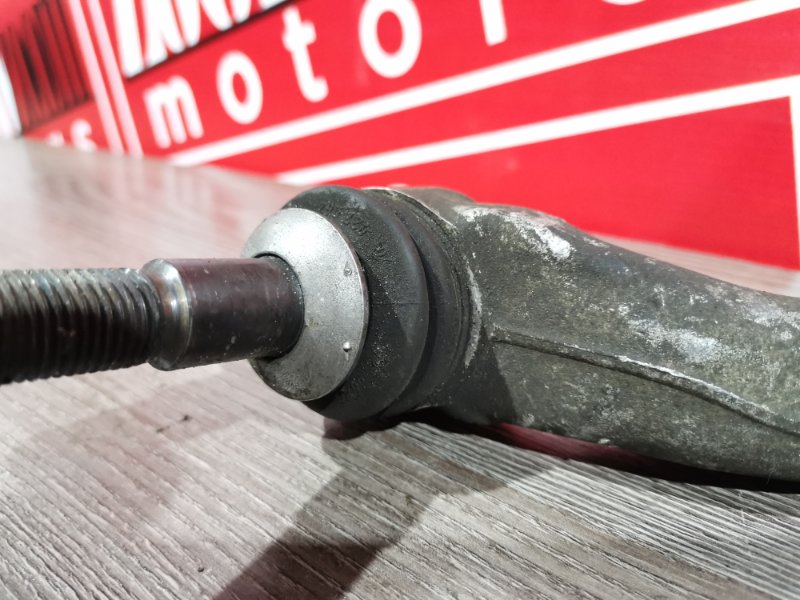 Рычаг подвески нижний, 1000 рублей, Солонцы