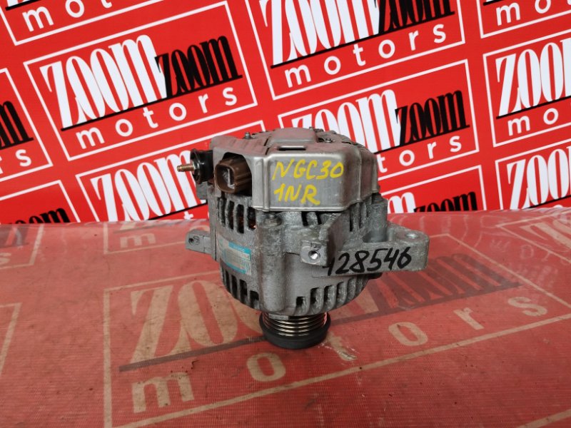 Генератор, 6700 рублей, Солонцы