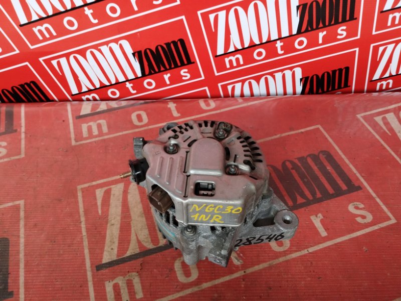 Генератор, 6700 рублей, Солонцы