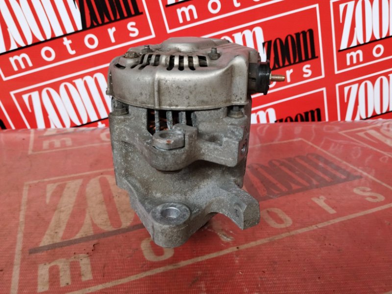 Генератор, 6700 рублей, Солонцы