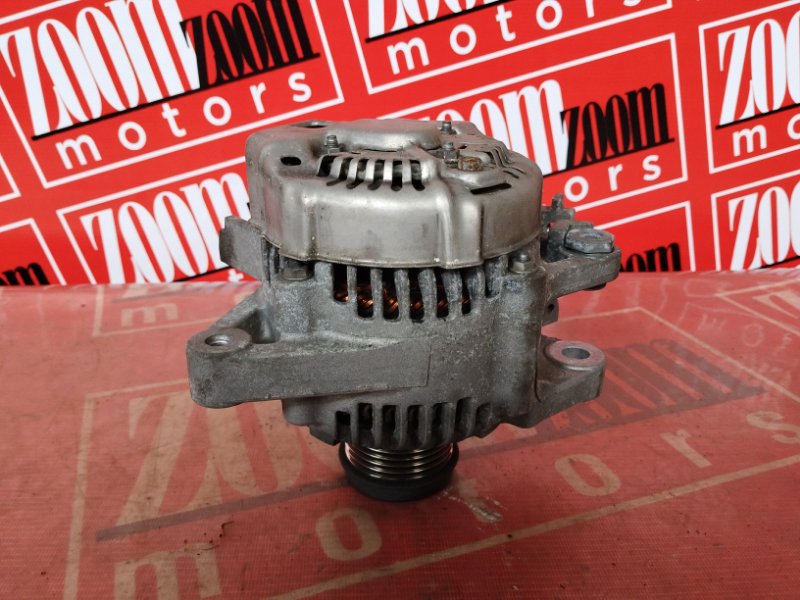 Генератор, 6700 рублей, Солонцы