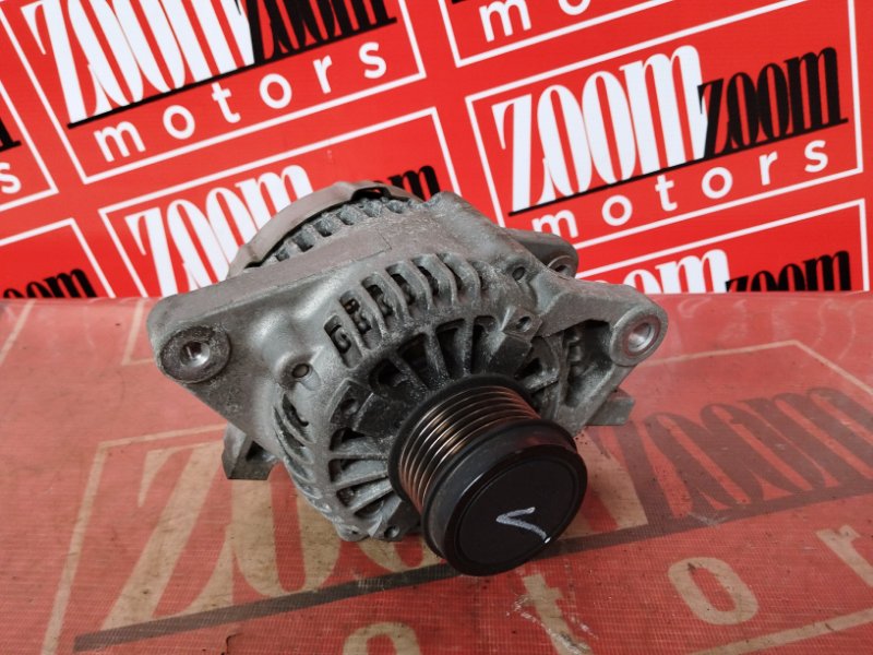 Генератор, 6700 рублей, Солонцы