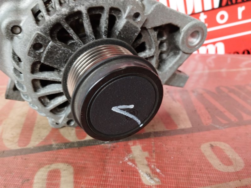 Генератор, 6700 рублей, Солонцы