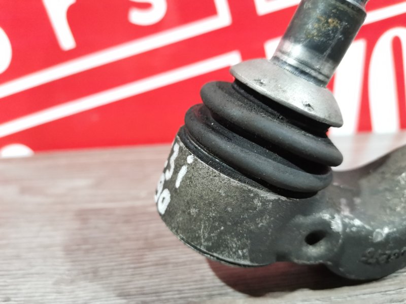 Рычаг подвески нижний, 1000 рублей, Солонцы