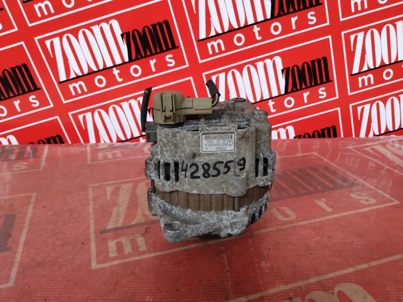 Генератор, 7600 рублей, Солонцы