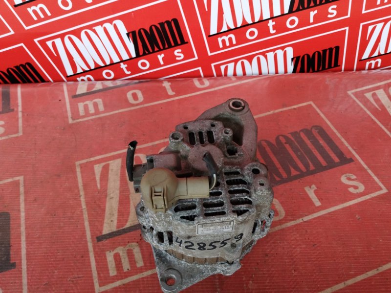 Генератор, 7600 рублей, Солонцы