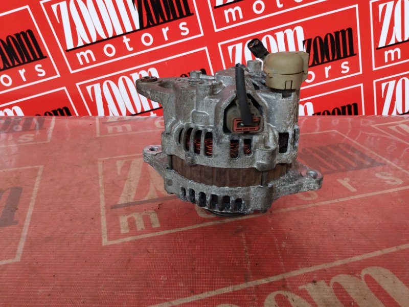 Генератор, 7600 рублей, Солонцы