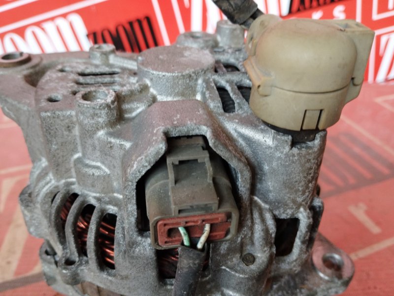 Генератор, 7600 рублей, Солонцы