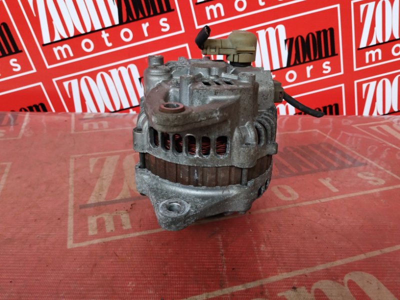 Генератор, 7600 рублей, Солонцы