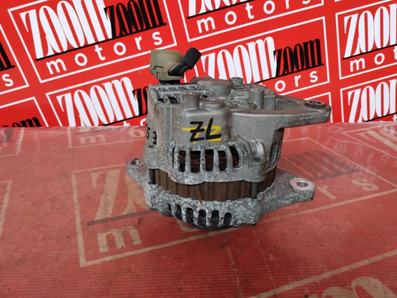 Генератор, 7600 рублей, Солонцы