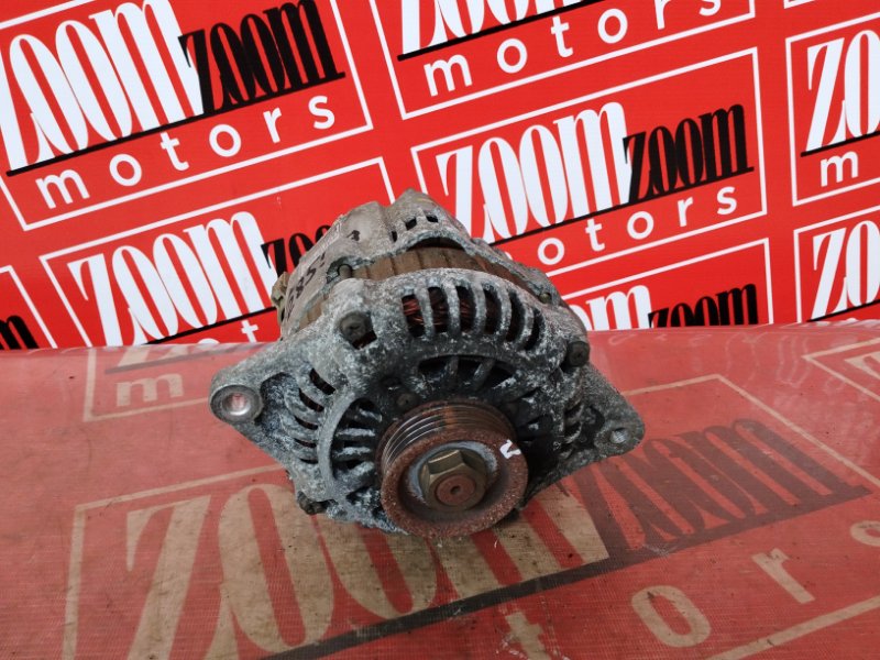 Генератор, 7600 рублей, Солонцы