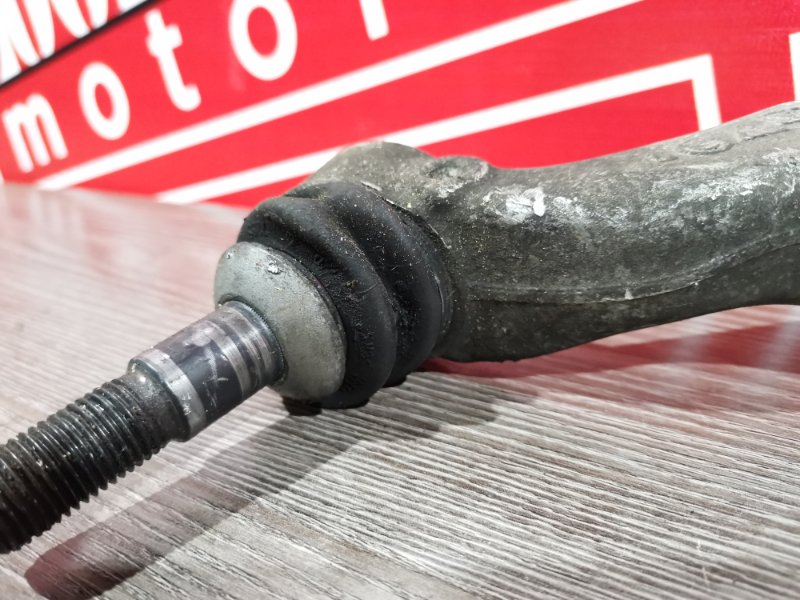 Рычаг подвески нижний, 1000 рублей, Солонцы