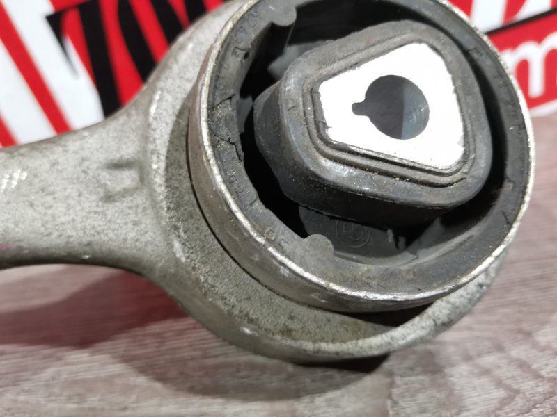 Рычаг подвески нижний, 1000 рублей, Солонцы