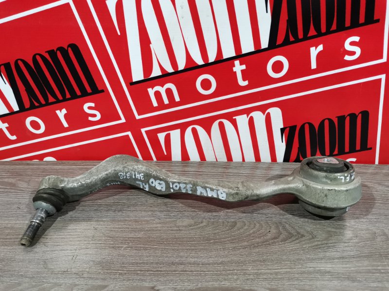 Рычаг подвески нижний, 1000 рублей, Солонцы