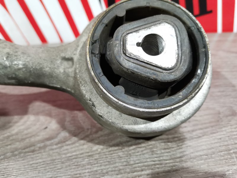 Рычаг подвески нижний, 1000 рублей, Солонцы