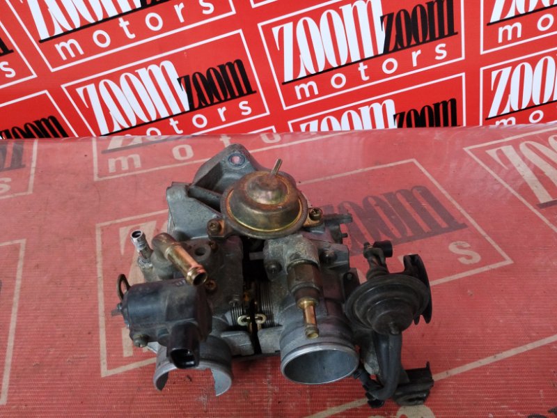 Заслонка дроссельная, 5700 рублей, Солонцы