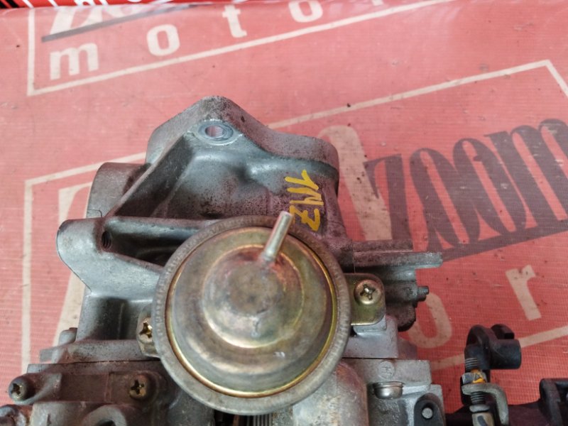 Заслонка дроссельная, 5700 рублей, Солонцы