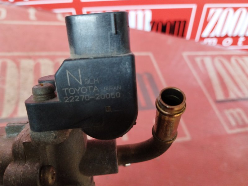 Заслонка дроссельная, 5700 рублей, Солонцы