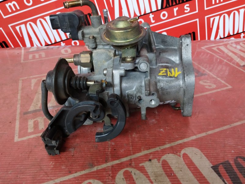 Заслонка дроссельная, 5700 рублей, Солонцы