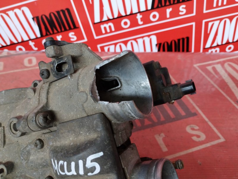 Заслонка дроссельная, 5700 рублей, Солонцы