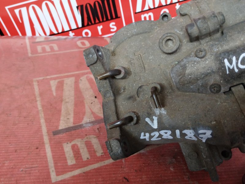 Заслонка дроссельная, 5700 рублей, Солонцы