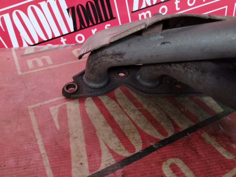 Коллектор выпускной, 3800 рублей, Солонцы