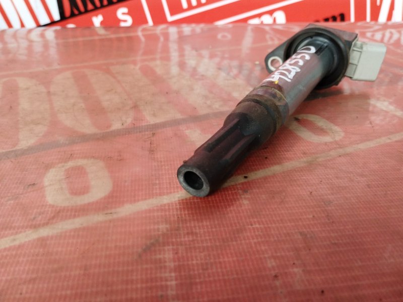 Катушка зажигания, 900 рублей, Солонцы