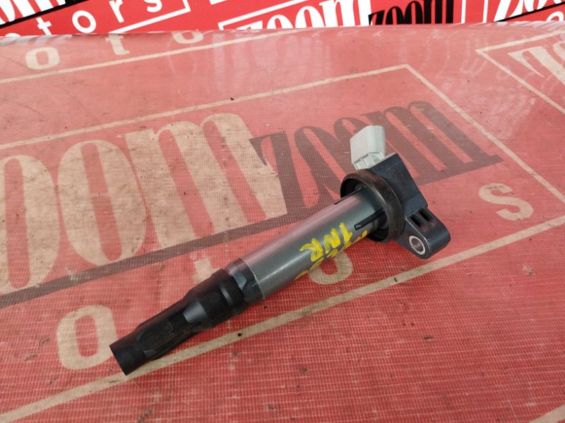 Катушка зажигания, 900 рублей, Солонцы