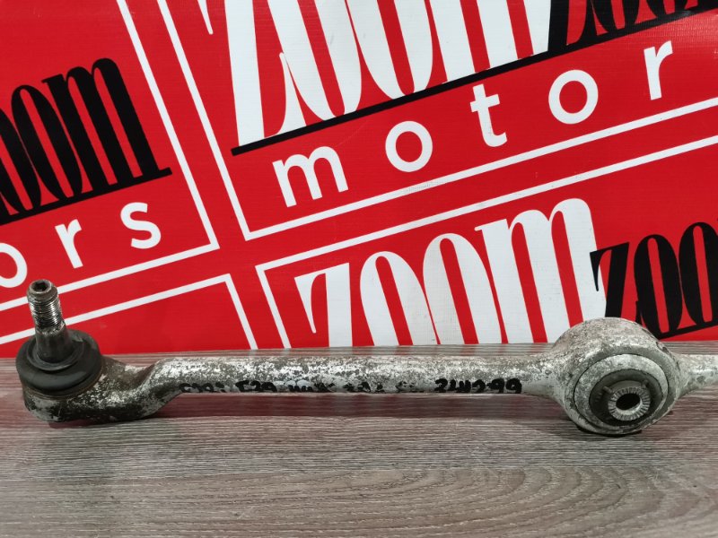 Рычаг подвески нижний, 2300 рублей, Солонцы