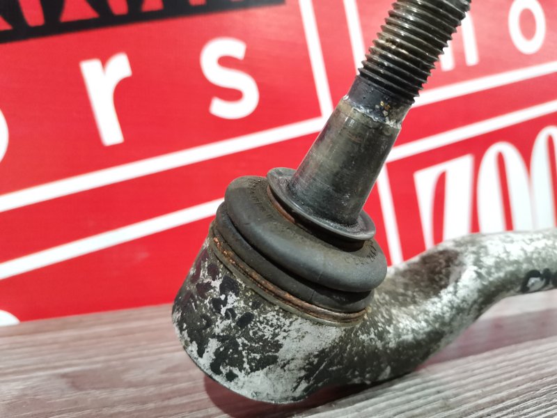 Рычаг подвески нижний, 2300 рублей, Солонцы