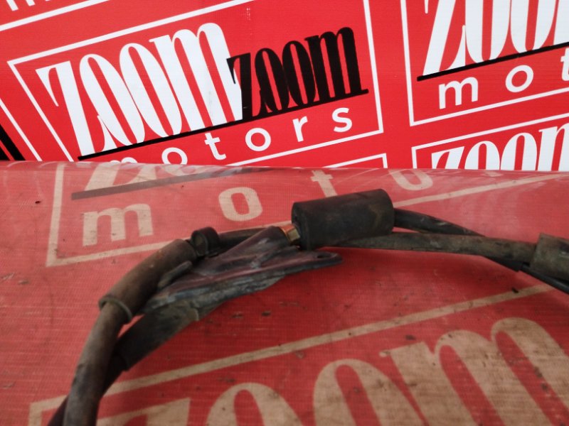 Трос АКПП, 2900 рублей, Солонцы