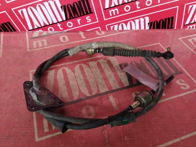 Трос АКПП, 2900 рублей, Солонцы