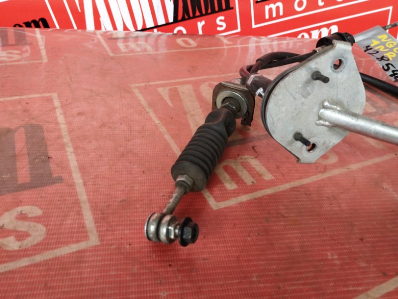 Трос АКПП, 1500 рублей, Солонцы