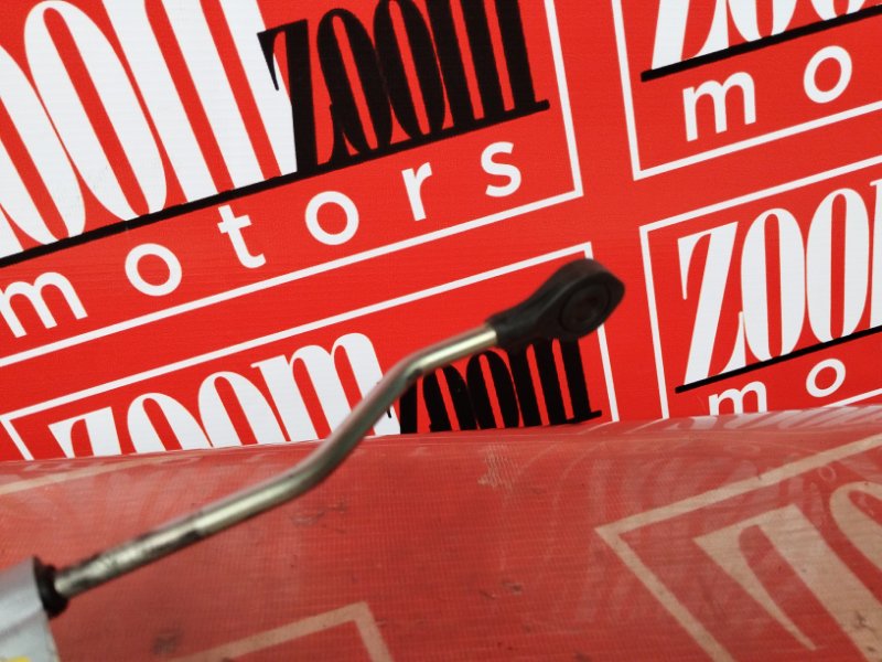 Трос АКПП, 1500 рублей, Солонцы