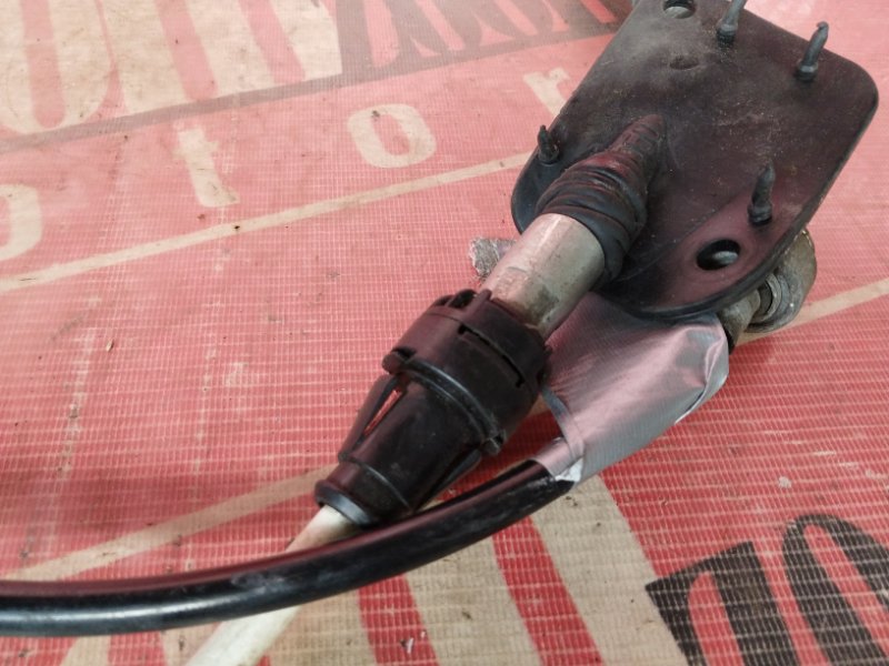 Трос АКПП, 2900 рублей, Солонцы