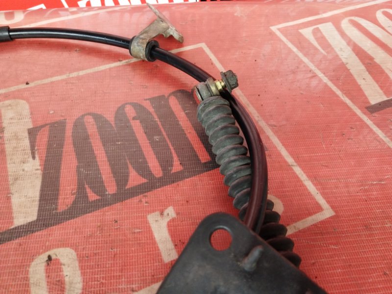 Трос АКПП, 2900 рублей, Солонцы