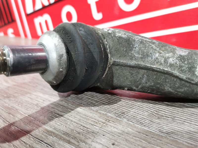 Рычаг подвески нижний, 1000 рублей, Солонцы