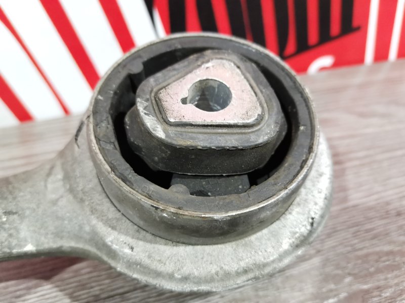 Рычаг подвески нижний, 1000 рублей, Солонцы