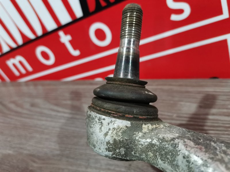 Рычаг подвески нижний, 1900 рублей, Солонцы