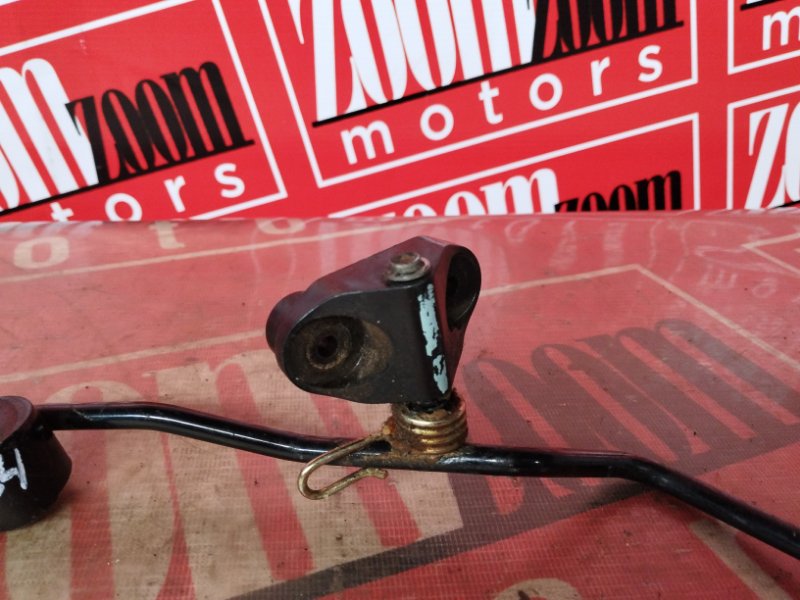 Педаль газа, 1900 рублей, Солонцы