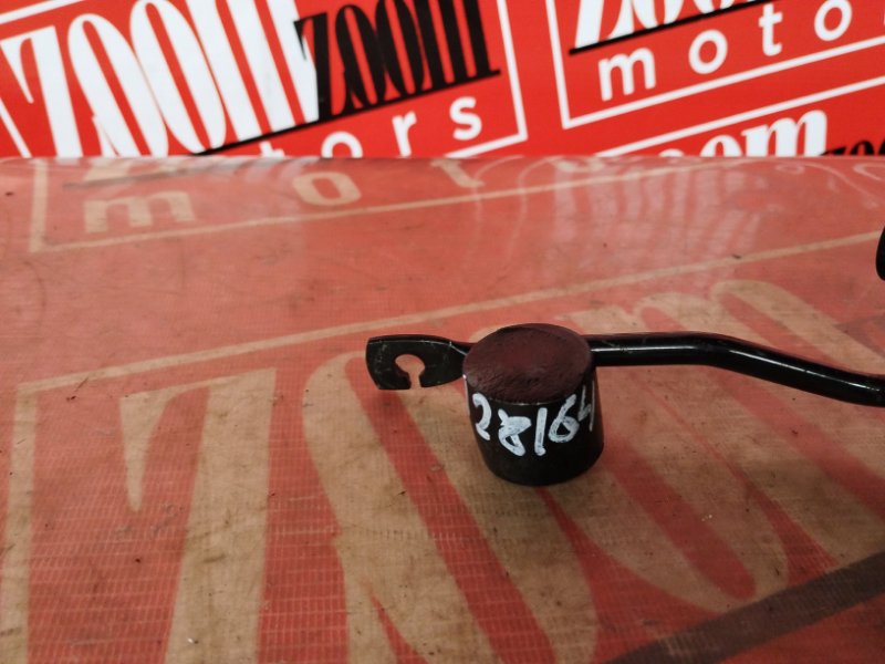 Педаль газа, 1900 рублей, Солонцы