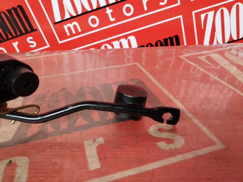 Педаль газа, 1900 рублей, Солонцы