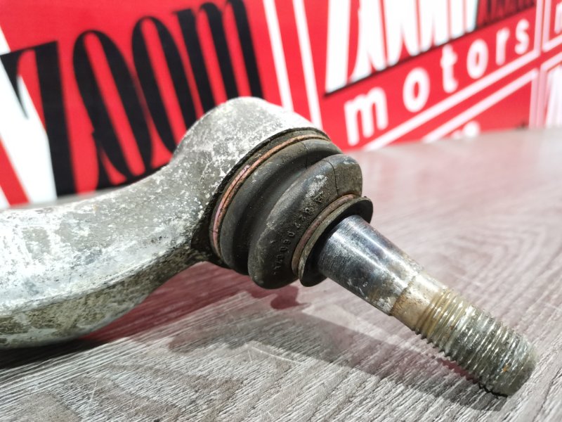 Рычаг подвески нижний, 1900 рублей, Солонцы