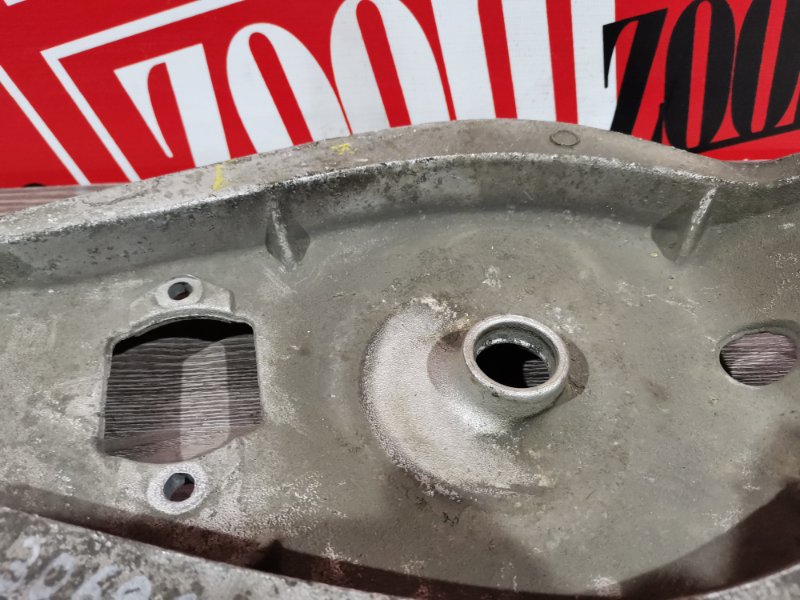 Рычаг подвески нижний, 500 рублей, Солонцы